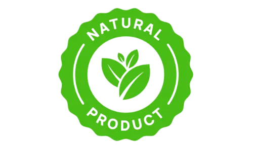BioTrust Collagen 100% natural