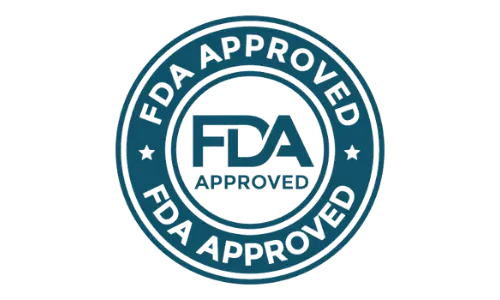 BioTrust Collagen FDA Approved