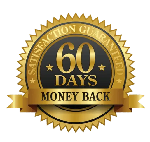 BioTrust Collagen 100% Money Back Guarantee
